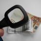 lupa-detector-billetes-falsos