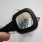 lupa-detector-billetes-falsos