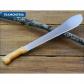 MACHETE 35CM