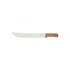 MACHETE 35CM CANARIO