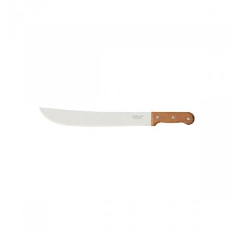 MACHETE 35CM CANARIO