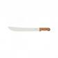 MACHETE 40CM CANARIO