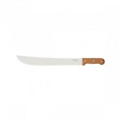 MACHETE 40CM CANARIO