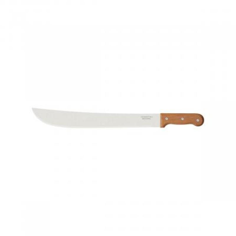 MACHETE 40CM CANARIO