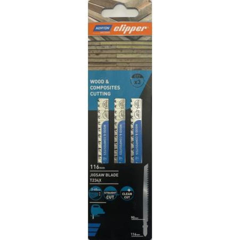 Madera blanda, aglomerados, madera contrachapada,tableros de fibra / 2-65mm