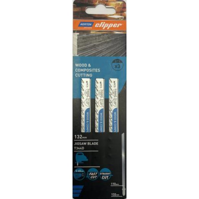 Madera blanda, madera de construcción gruesa, aglomerados, maderacontrachapada, tableros de fibra / 5-65mm