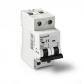 Magnetotérmico 2P 40 Amperios