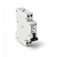 Magnetotérmico Reducido 1P+N 32 Amperios