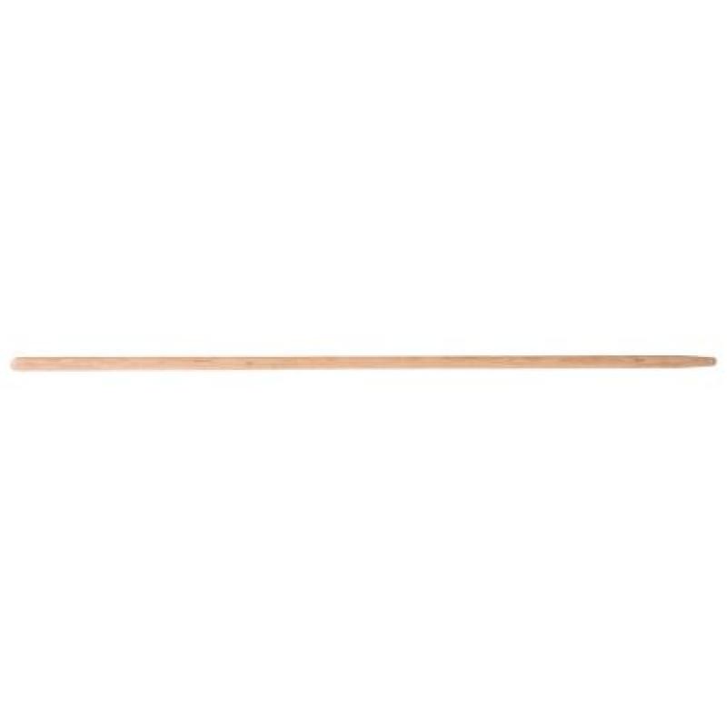 MANGO 1200 X 24 MM.