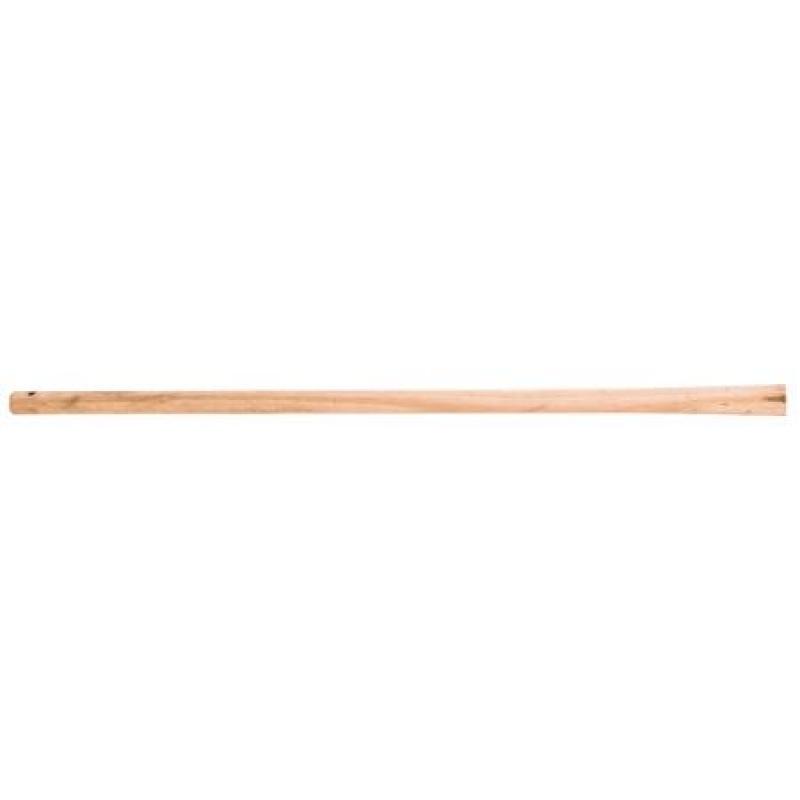 MANGO 1200 X 42 MM. PARA AZADA