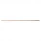 MANGO 1600 X 26 MM. (27150-1-2,49301)