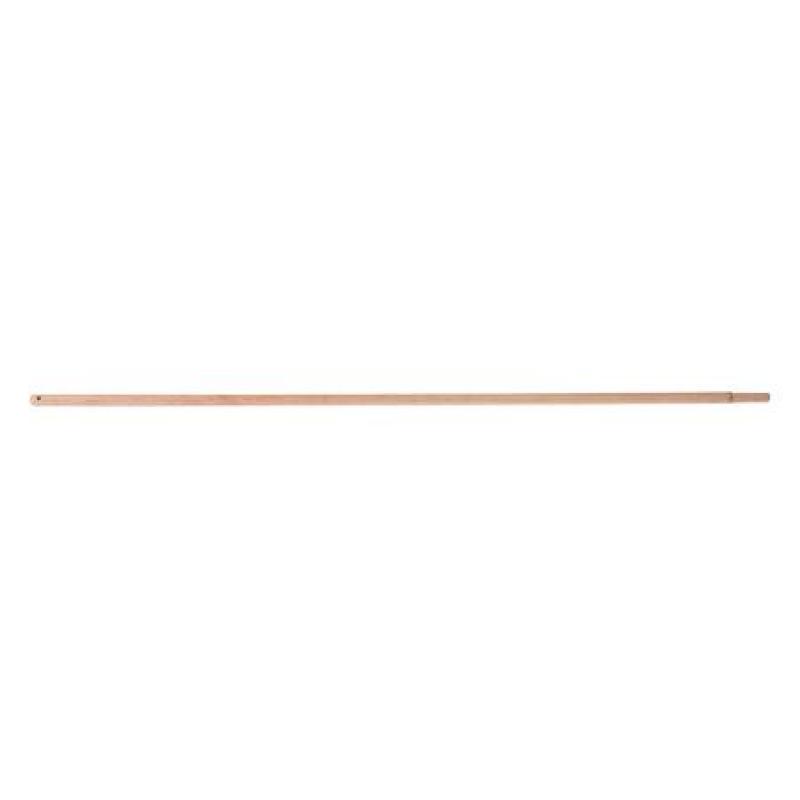 MANGO 1600 X 26 MM. (27150-1-2,49301)