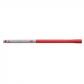 MANGO DE FIBRA 1100 X 38MMS
