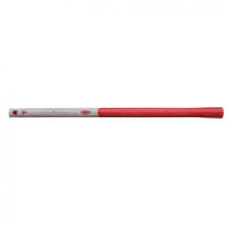 MANGO DE FIBRA 1100 X 38MMS