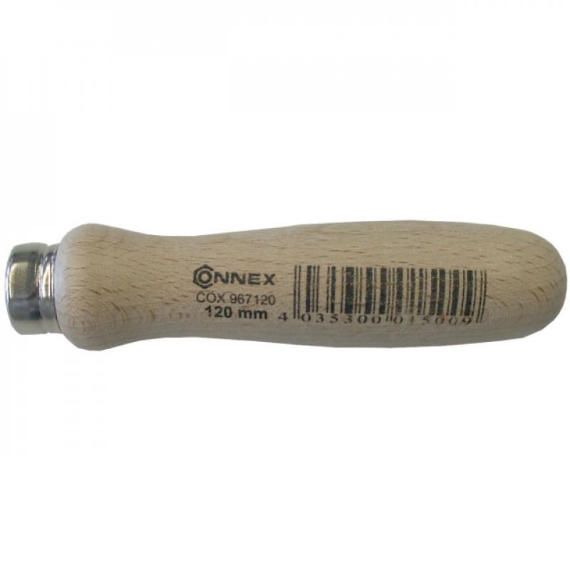 mango-lima-120-mm