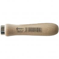 MANGO LIMA 140 MM