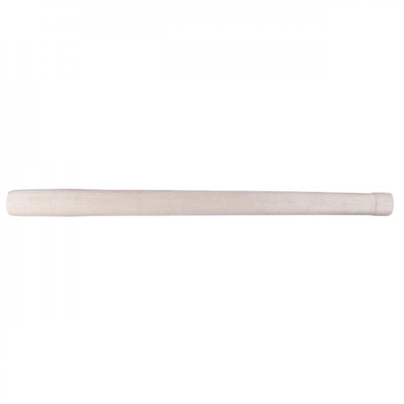 mango-mallo-700-mm