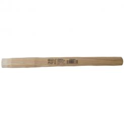 MANGO MALLO 800 MM