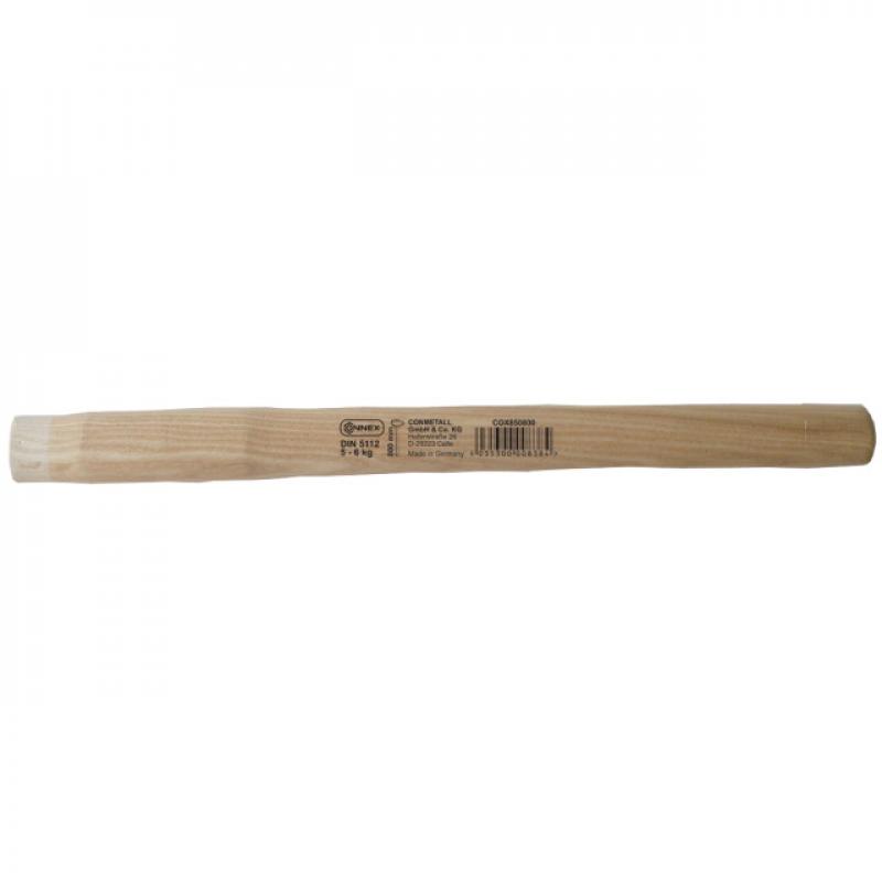mango-mallo-800-mm