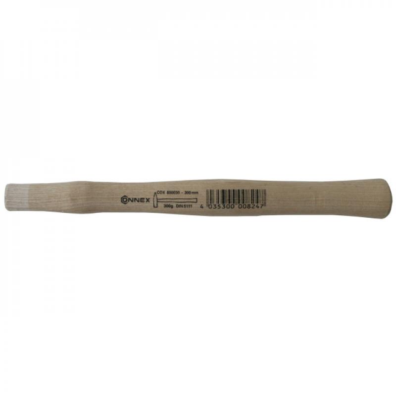 mango-martillo-300-mm