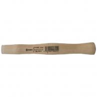 MANGO MARTILLO 320 MM