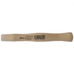 MANGO MARTILLO 320 MM