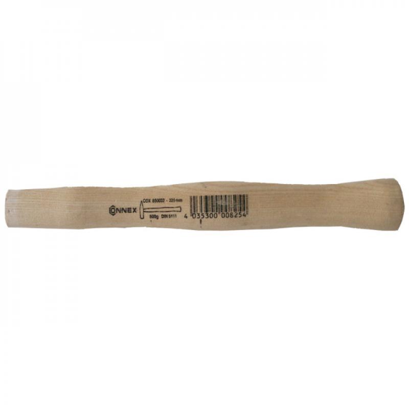 mango-martillo-320-mm
