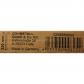 mango-martillo-320-mm