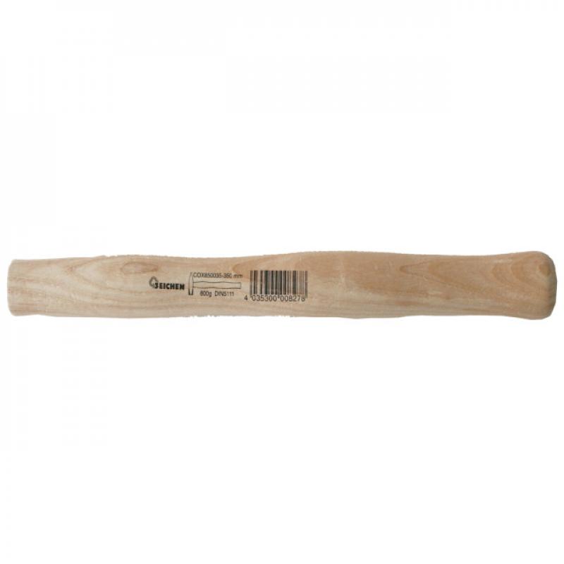 mango-martillo-350-mm