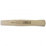 MANGO MAZA 260 MM
