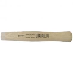 MANGO MAZA 260 MM