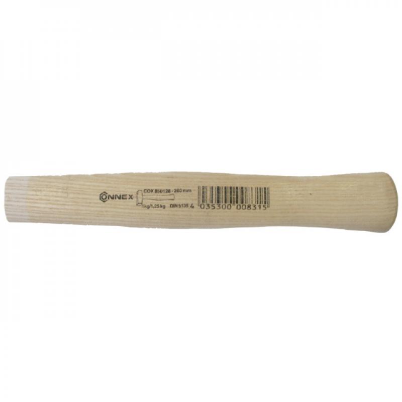 mango-maza-260-mm