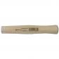 mango-maza-280-mm