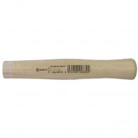 MANGO MAZA 280 MM