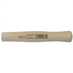 MANGO MAZA 280 MM