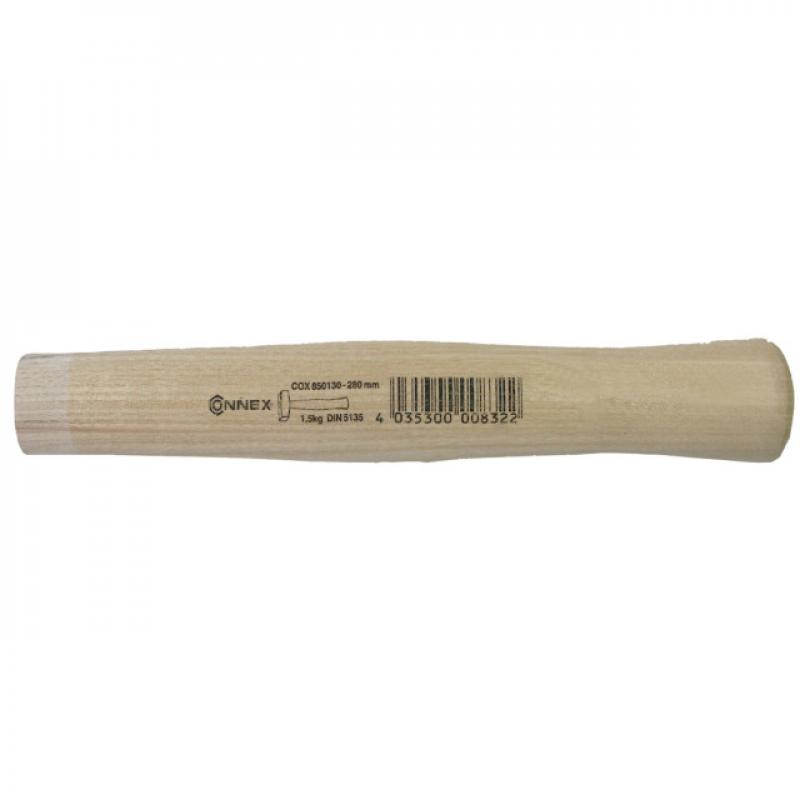 mango-maza-280-mm