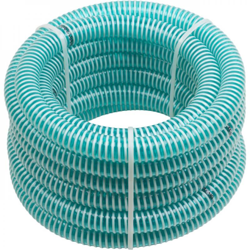manguera-de-aspiracion-1-4m