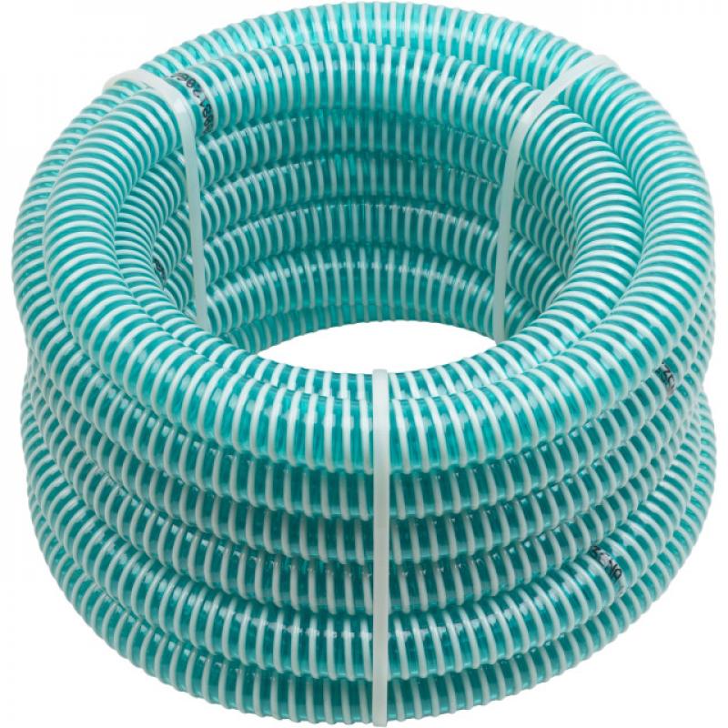 manguera-de-aspiracion-3-4-4m