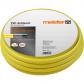 manguera-riego-20m-1-2