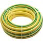manguera-tejido-tricot-3-4-20m