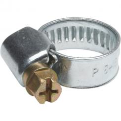 ABRAZDERA MANGUERA KL 2PCS