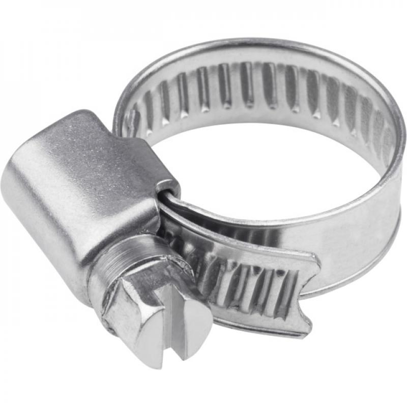 manguerasch12-20mmw42-piezas