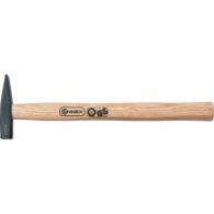 MARTILLO CERRAJERO 100 G