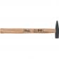 martillo-cerrajero-100-g