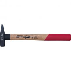 MARTILLO CERRAJERO 100 G