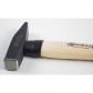 martillo-cerrajero-100-g