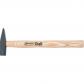 martillo-cerrajero-200-g