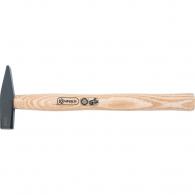 MARTILLO CERRAJERO 200 G