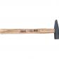 martillo-cerrajero-200-g