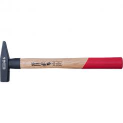 MARTILLO CERRAJERO 200 G